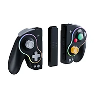 Biogenik Retro Style Wireless Split Controller