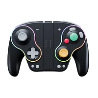 Biogenik Retro Style Wireless Split Controller