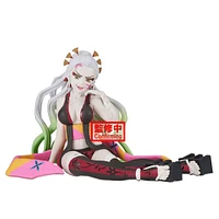 Demon Slayer: Kimetsu no Yaiba  Glitter & Glamours Daki Statue 