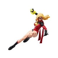 Marvel Legends Series Dark Avengers Warbird 