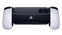 Backbone One - PlayStation Edition (USB-C) - 2nd Gen Blanc 