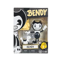 Bendy 5" Figures Wave 3 - Assortie – Une variation choisie au hasard