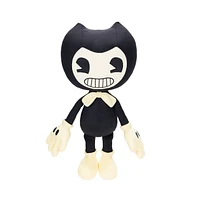 Bendy Collector Plush – One Variation Chosen at Random