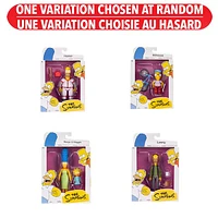 The Simpsons 5" Figure
