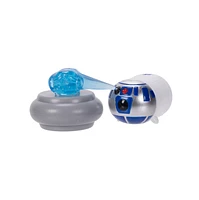 Tsum Tsum Star Wars Mystery Mini Figure – Une variation choisie au hasard
