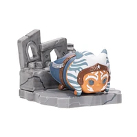 Tsum Tsum Star Wars Mystery Mini Figure – Une variation choisie au hasard