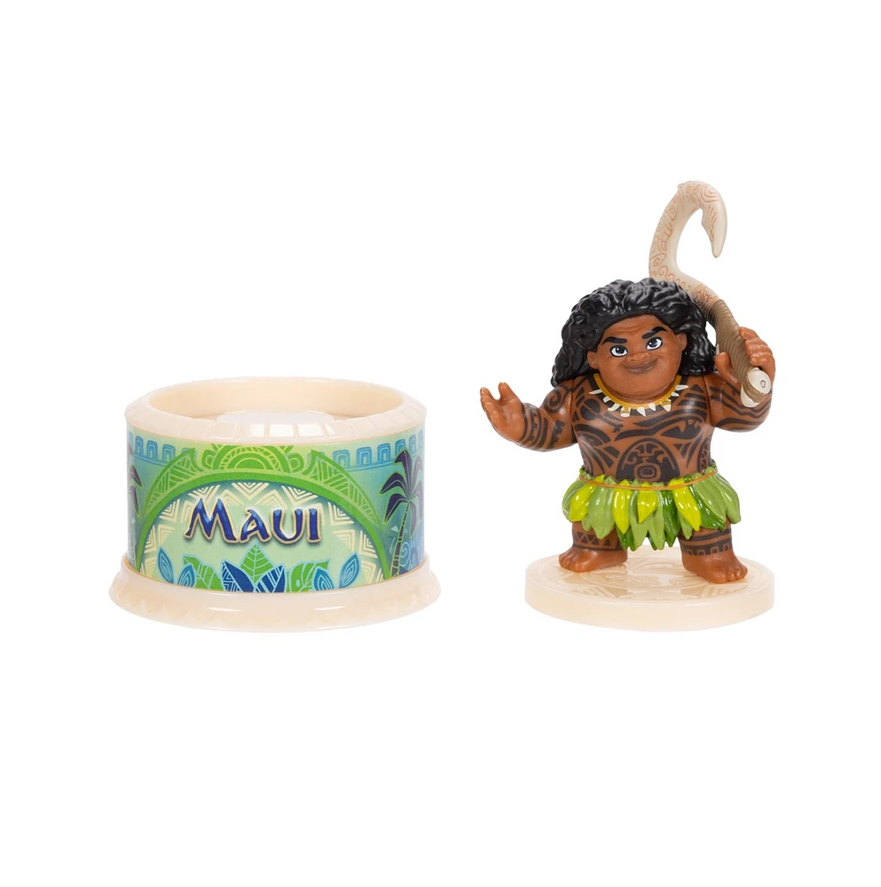 Disney Musical Minis - Assortie – Une variation choisie au hasard