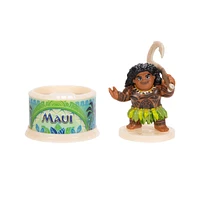 Disney Musical Minis - Assortie – Une variation choisie au hasard