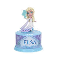 Disney Musical Minis - Assortie – Une variation choisie au hasard