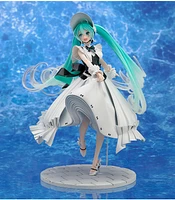 Character Vocal Series 01 Hatsune Miku Symphony 2023 1/7 Fig 