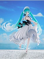 Character Vocal Series 01 Hatsune Miku Symphony 2023 1/7 Fig 