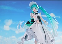 Character Vocal Series 01 Hatsune Miku Symphony 2023 1/7 Fig 