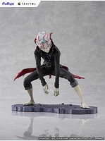 Dandadan Tenitol Okarun Transformed Figure 