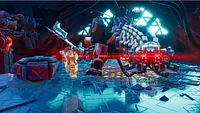 Lego Horizon Adventures - Digital