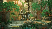 Lego Horizon Adventures - Digital
