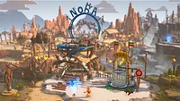 Lego Horizon Adventures - Digital