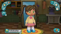 MySims Cozy Bundle - Digital