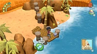 MySims Cozy Bundle - Digital