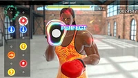 Fitness Boxing 3 Your Personal Trainer - Digital
