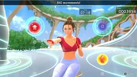 Fitness Boxing 3 Your Personal Trainer - Digital