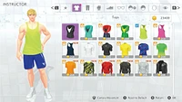 Fitness Boxing 3 Your Personal Trainer - Digital