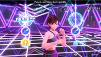 Fitness Boxing 3 Your Personal Trainer - Digital