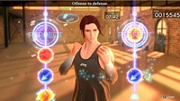 Fitness Boxing 3 Your Personal Trainer - Digital