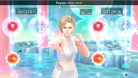 Fitness Boxing 3 Your Personal Trainer - Digital
