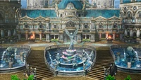 Dragon Quest III HD-2D Remake - Digital