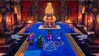 Dragon Quest III HD-2D Remake - Digital