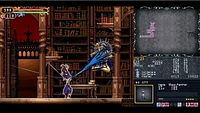 Castlevania Dominus Collection - Digital