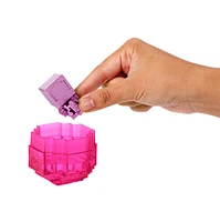 Minecraft:Mini Mode Mining - Assortment – One Variation Chosen at Random