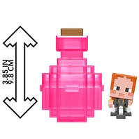 Minecraft:Mini Mode Mining - Assortment – One Variation Chosen at Random