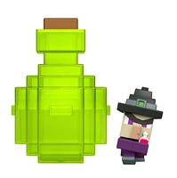 Minecraft:Mini Mode Mining - Assortment – One Variation Chosen at Random
