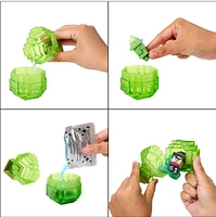 Minecraft:Mini Mode Mining - Assortment – One Variation Chosen at Random