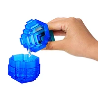 Minecraft:Mini Mode Mining - Assortment – One Variation Chosen at Random
