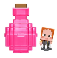 Minecraft:Mini Mode Mining - Assortment – One Variation Chosen at Random