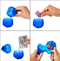 Minecraft:Mini Mode Mining - Assortment – One Variation Chosen at Random