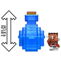 Minecraft:Mini Mode Mining - Assortment – One Variation Chosen at Random
