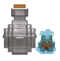 Minecraft:Mini Mode Mining - Assortment – One Variation Chosen at Random