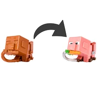 Minecraft:Mini Mode Mining - Assortment – One Variation Chosen at Random