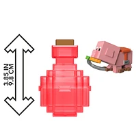 Minecraft:Mini Mode Mining - Assortment – One Variation Chosen at Random