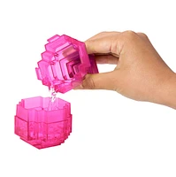 Minecraft:Mini Mode Mining - Assortment – One Variation Chosen at Random