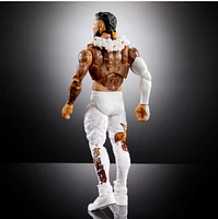 WWE Ultimate Edition Figures - Assortie – Une variation choisie au hasard