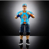 WWE Ultimate Edition Figures - Assortie – Une variation choisie au hasard