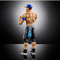 WWE Ultimate Edition Figures - Assortie – Une variation choisie au hasard