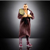 WWE Ultimate Edition Figures - Assortie – Une variation choisie au hasard