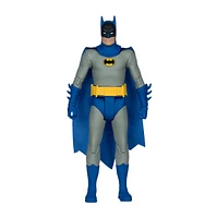 DC Retro Batman (Super Friends) 6-Inch Action Figure  