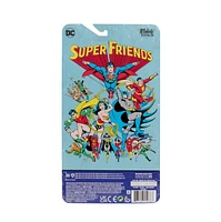 DC Retro Batman (Super Friends) 6-Inch Action Figure  