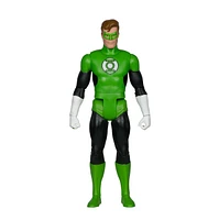 DC Retro Green Lantern (Super Friends) 6-Inch Action Figure 